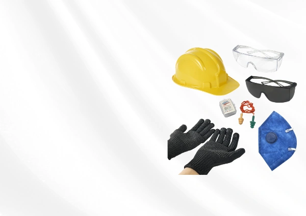 Kits profissionais (2)