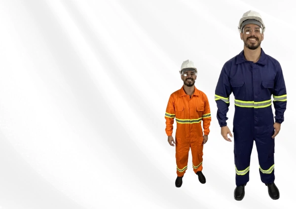 Macacão profissional (2)