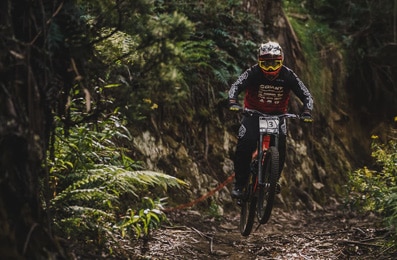 bikes category img 1 jpg