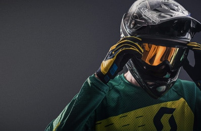 bikes category img 2 jpg