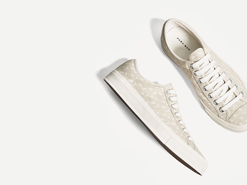 fashion flat baner 2