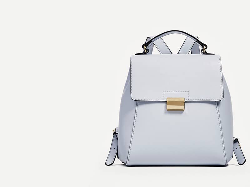 fashion flat baner 3