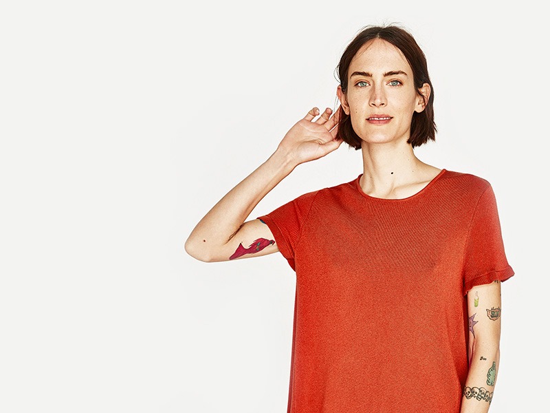 fashion flat baner 4