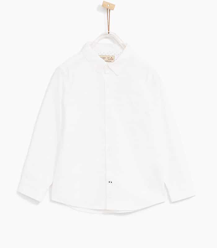 fashion flat product 7 2