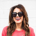 fashion testimon 1 jpg