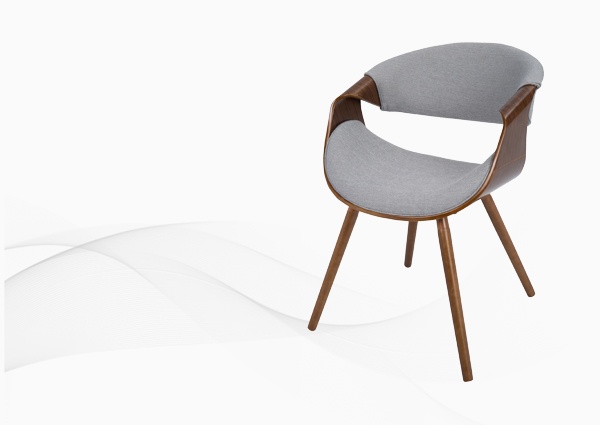 marketplace banner chair jpg