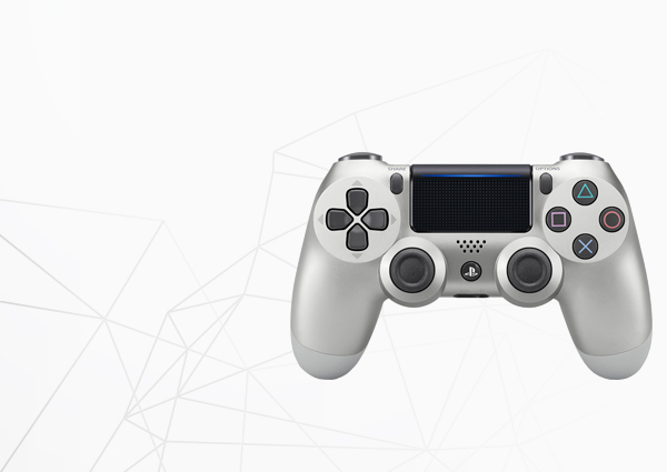 marketplace banner dualshock jpg