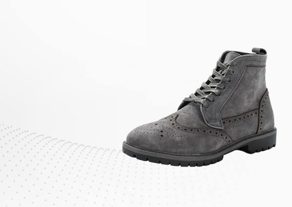 marketplace banner shose jpg