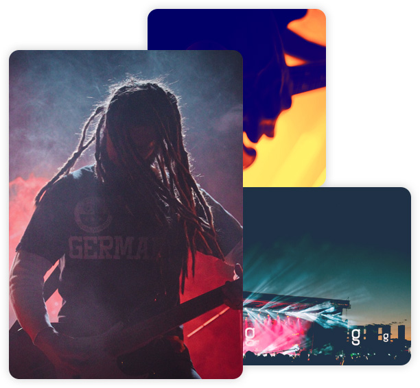 mobile app img right artist jpg